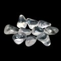 Girasol Tumble Stone (20-25mm)