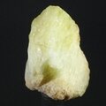 Gold Danburite Healing Crystal ~33mm