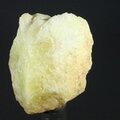 Gold Danburite Healing Crystal ~34mm