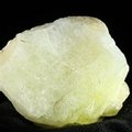 Gold Danburite Healing Crystal ~35mm