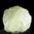 Gold Danburite Healing Crystal ~37mm