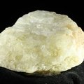 Gold Danburite Healing Crystal ~38mm