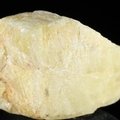 Gold Danburite Healing Crystal ~40mm