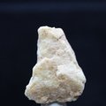 Gold Danburite Healing Crystal ~40mm