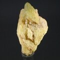 Gold Danburite Healing Crystal ~41mm