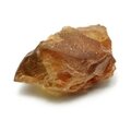 Golden Enstatite Healing Crystal