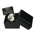Goniatite Fossil Gift Box - Small