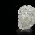 Goshenite Healing Crystal ~15mm