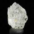 Goshenite Healing Crystal ~15mm