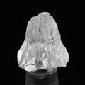 Goshenite Healing Crystal ~15mm