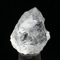 Goshenite Healing Crystal ~16mm
