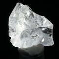 Goshenite Healing Crystal ~16mm