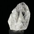 Goshenite Healing Crystal ~16mm