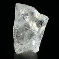 Goshenite Healing Crystal ~16mm