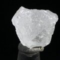 Goshenite Healing Crystal ~16mm