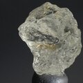 Goshenite Healing Crystal ~17mm