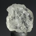 Goshenite Healing Crystal ~17mm