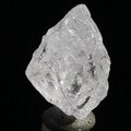 Goshenite Healing Crystal ~17mm