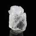 Goshenite Healing Crystal ~17mm