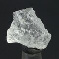 Goshenite Healing Crystal ~18mm