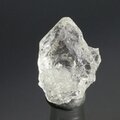 Goshenite Healing Crystal ~18mm