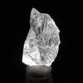 Goshenite Healing Crystal ~18mm