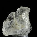 Goshenite Healing Crystal ~20mm