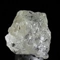 Goshenite Healing Crystal ~21mm
