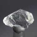 Goshenite Healing Crystal ~21mm