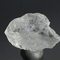Goshenite Healing Crystal ~21mm