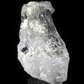 Goshenite Healing Crystal ~25mm