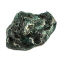 Grandidierite Healing Crystal