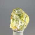 Green Apatite Healing Crystal ~20mm