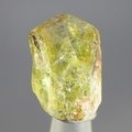 Green Apatite Healing Crystal ~22mm