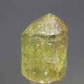 Green Apatite Healing Crystal ~20mm