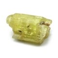 Green Apatite Healing Crystal