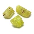 Green Apatite Healing Crystal