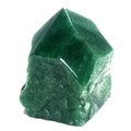 Green Aventurine Generator Point