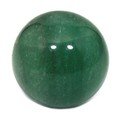 Green Aventurine Medium Crystal Sphere ~45mm