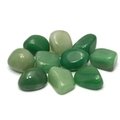 Green Aventurine Tumble Stone (20-25mm)