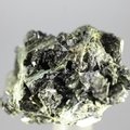 Green Epidote Healing Crystal  ~34mm