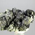 Green Epidote Healing Crystal  ~35mm