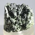 Green Epidote Healing Crystal  ~40mm