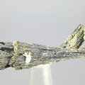 Green Epidote Healing Crystal  ~55mm