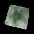 Green Fluorite Healing Crystal