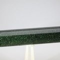Green Goldstone Crystal Massage Wand ~100mm