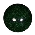 Green Goldstone Medium Crystal Sphere ~45mm