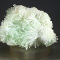 Green Gypsum Crystal Cluster ~50mm