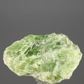 Green Kyanite Healing Crystal ~32mm