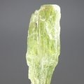 Green Kyanite Healing Crystal ~43mm